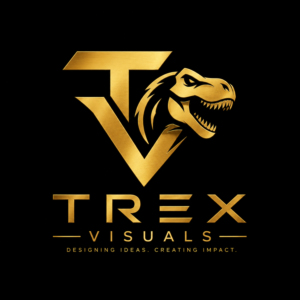 TREX JOSWELL PADA